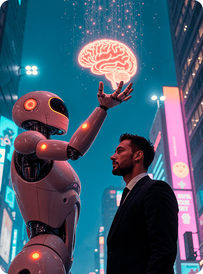 AI Solutions