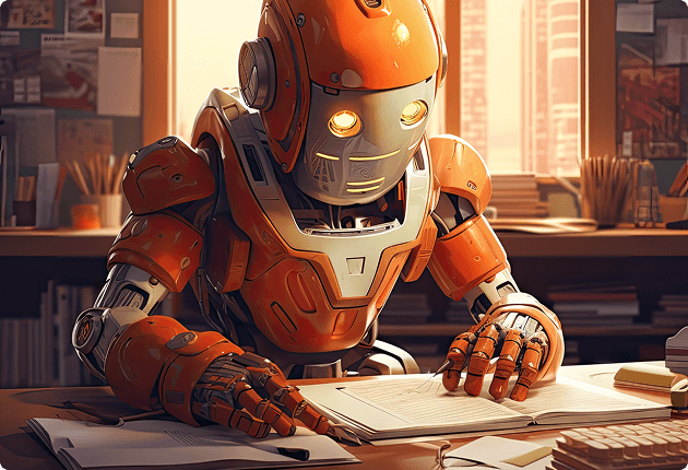Hero Image
