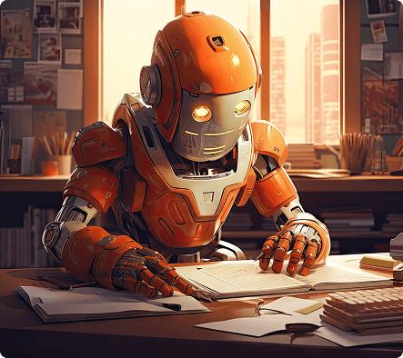 Hero Image