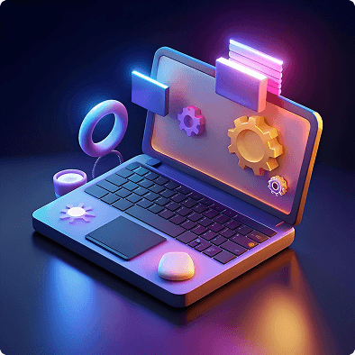Why Monthly Website Maintenance with Crescentic is Essential