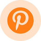 Pinterest
