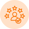  Expert-Led Strategy That Converts