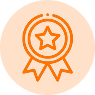 All-In-One Email Solutions