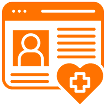 Healthcare & Telemedicine