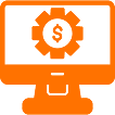 Education & E-Learning