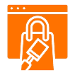 Retail & E-Commerce