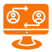 Finance & FinTech