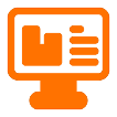 Real Estate & Property Tech