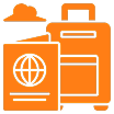 Logistics & Supply Chain