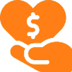 Nonprofits & NGOs
