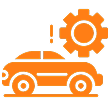 Automotive & Transportation