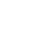 Behance