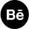 Behance