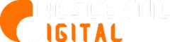 Crescentic Digital