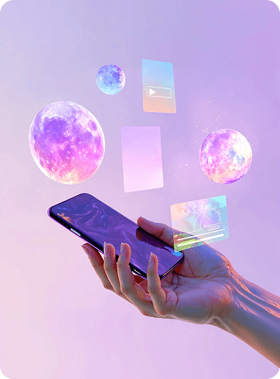 Digital Solutions