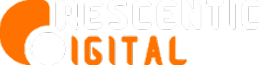 Crescentic Digital