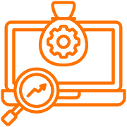 Digital Solutions