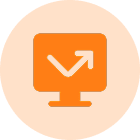On-Demand Services
