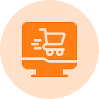  E-Commerce & Retail