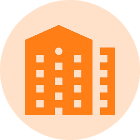 Education & E-Learning