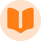 Nonprofits & NGOs