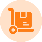 B2B & Enterprise Services