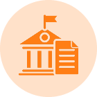 Real Estate & Property Management