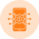 Fintech & Digital Wallets