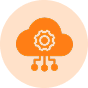 SaaS