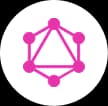 GraphQL