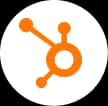 HubSpot