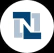 NetSuite