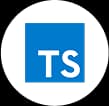 TypeScript
