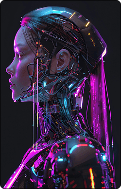 Service Image