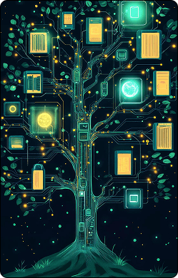 Service Image