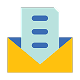  Email Campaign Strategy