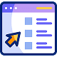 Email List Building