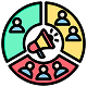 Email Content Creation