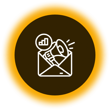 Custom Contact