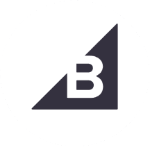 BigCommerce