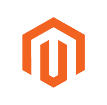 Magento
