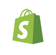 Shopify