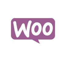 WooCommerce