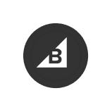 Brands