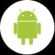 Android Studio