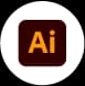 Illustrator