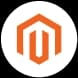 Magento