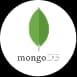 MongoDB