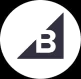 bigcommerce