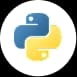 python